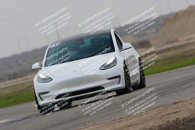 media/Jan-29-2022-Speed Ventures (Sat) [[2c95c95d42]]/Tesla Corsa B/Session 1 (Sweeper)/